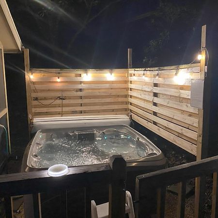 Pocono Mountain Home , Hot Tub- 1 Mile To Skiing! Tannersville Exteriör bild