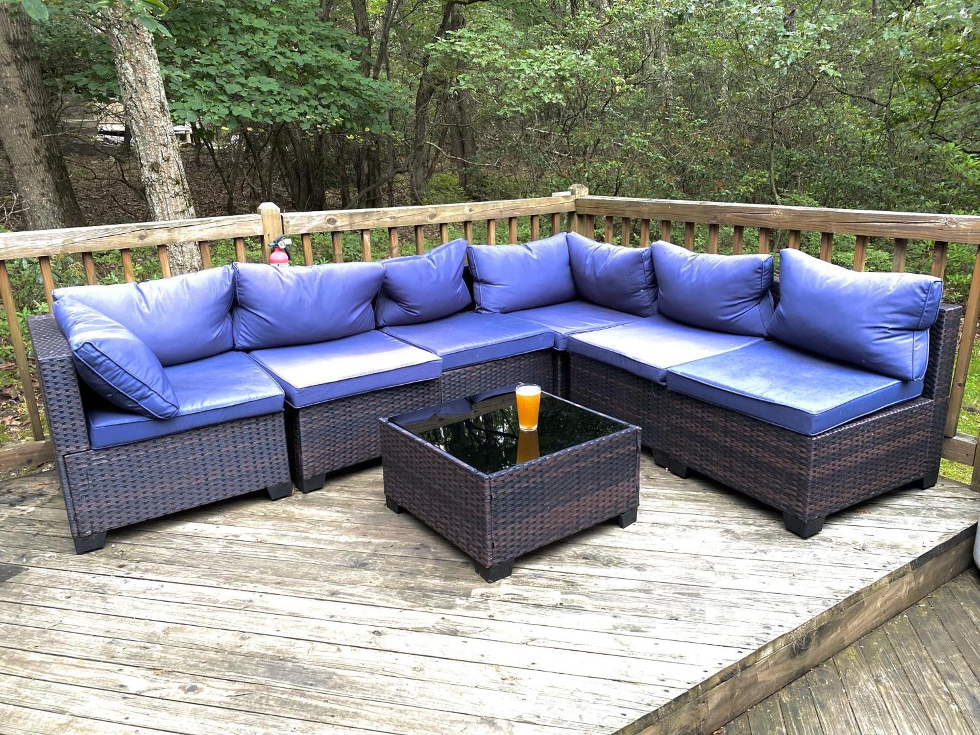 Pocono Mountain Home , Hot Tub- 1 Mile To Skiing! Tannersville Exteriör bild